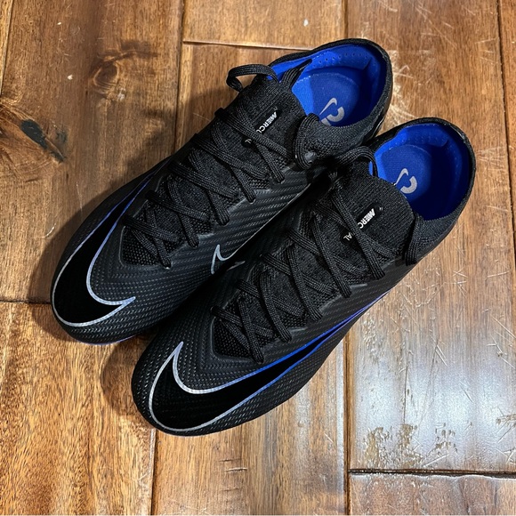 Nike soccer cleats size 6 men’s main image 6